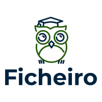 Ficheiro – Blog de Variedades